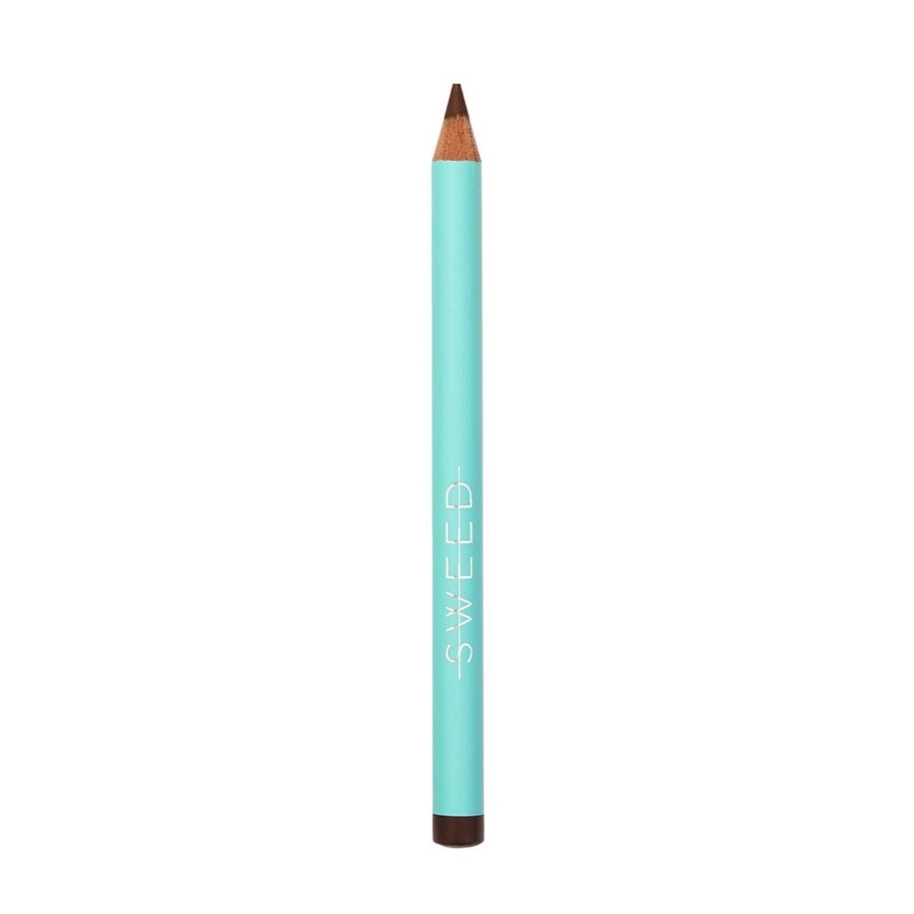 SWEED SATIN KOHL EYELINER